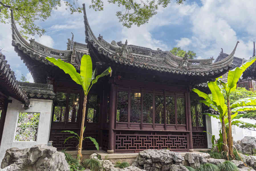China - Shanghái 110 - Jardín Yuyuan.jpg